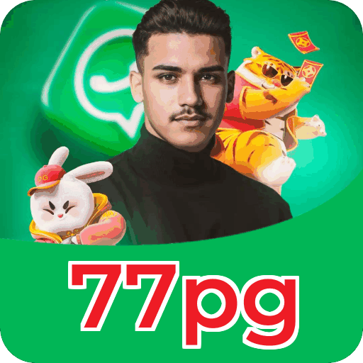 Instalar APK 77pg