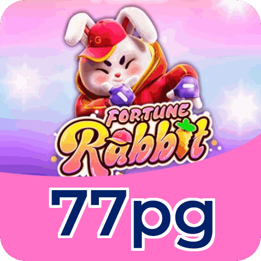 Cassino ao vivo com dealers reais da Evolution Gaming