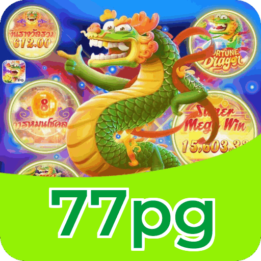 Siga a 77pg no Facebook