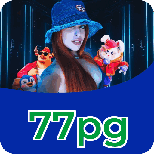Permitir fontes desconhecidas no Android