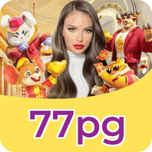 Poker variations - Texas Hold'em e Caribbean Stud