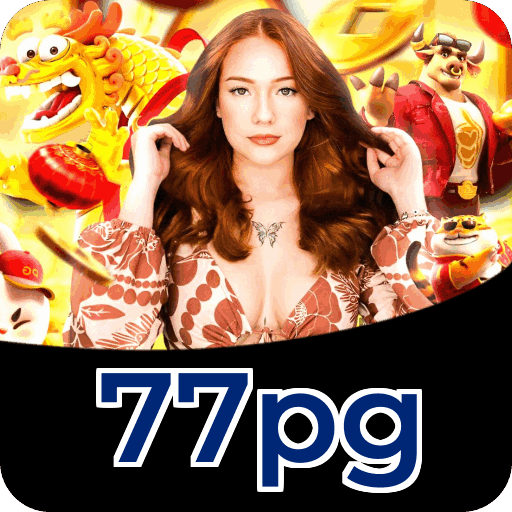 Bônus de boas-vindas 77pg