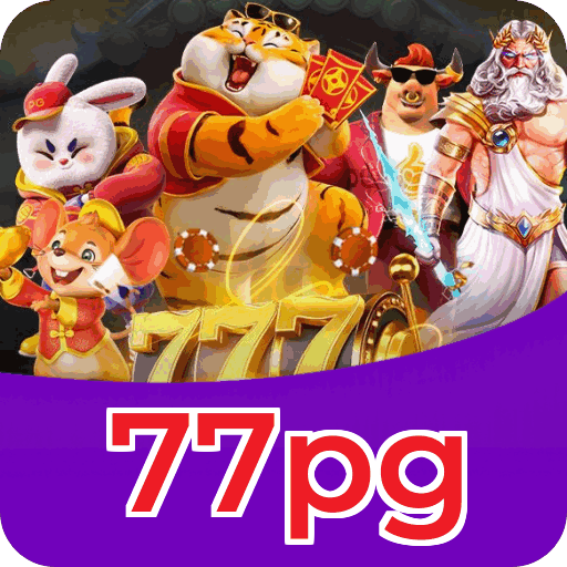 Instalação Android 77pg