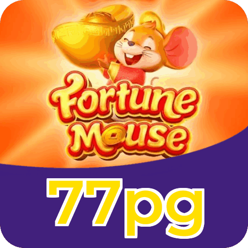 Mahjong Ways - Slot com múltiplas formas de ganhar