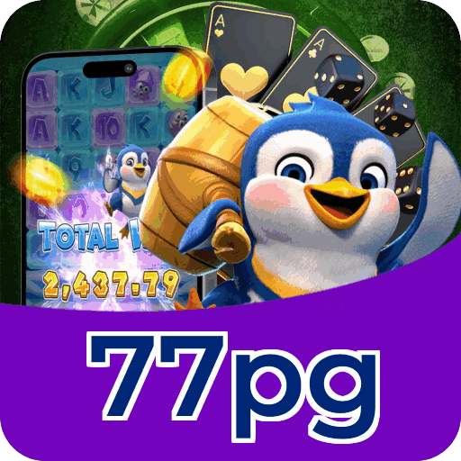 Fortune Tiger - Slot com RTP 96.81%