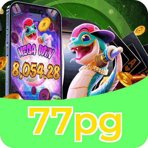 Fortune OX - 1.024 Ways