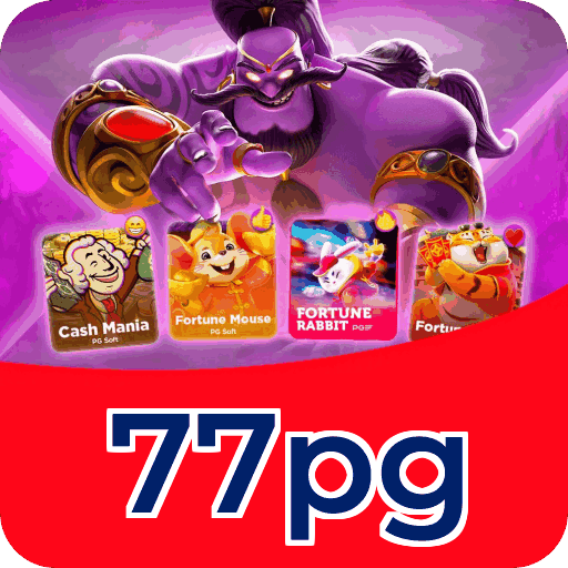 Instalar APK 77pg