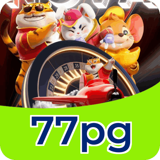 Mahjong Ways Slot - PG Soft