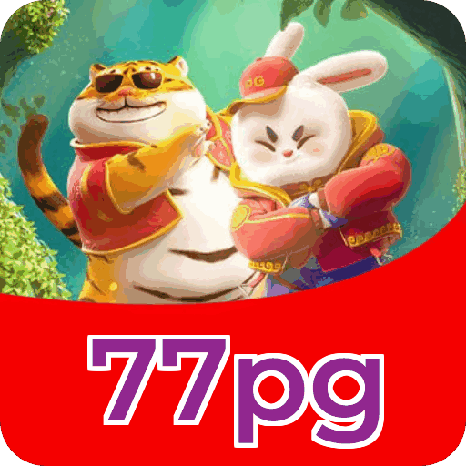 Fortune Tiger - Jogo mais popular do Brasil