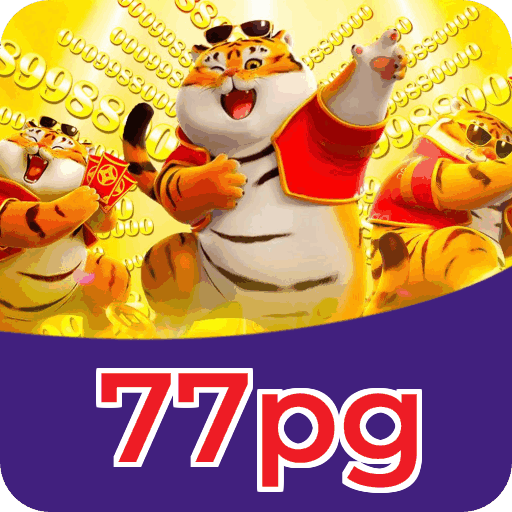 Blackjack ao vivo - Mesas VIP com dealers profissionais