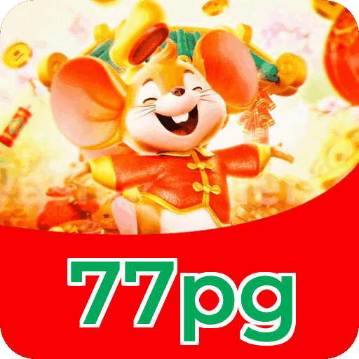 Baixar APK 77pg
