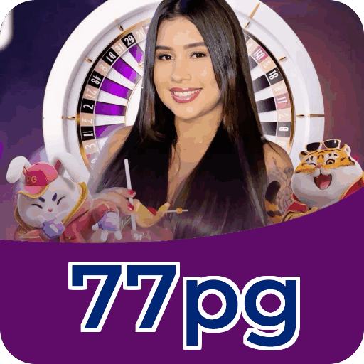 Lottery Clássica na 77pg