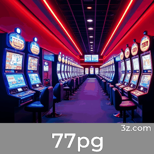 Explorando a Convergência de Tecnologias na 77pg