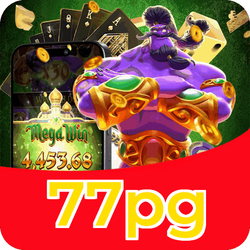 Maria Santos acumulou R$ 850K no Blackjack