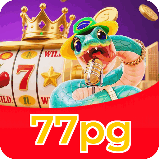 Cassino 24/7 disponível