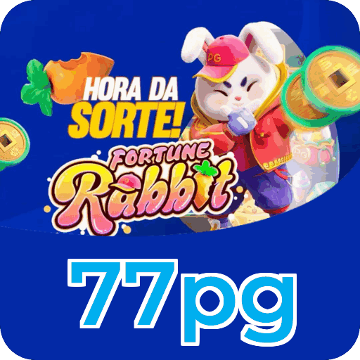 Download Mobile