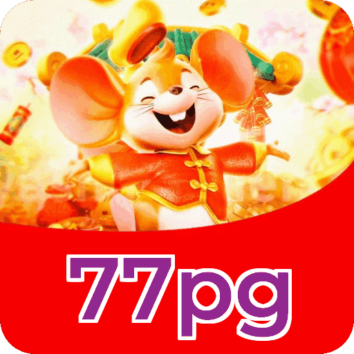 Gates of Olympus Slot - Pragmatic Play