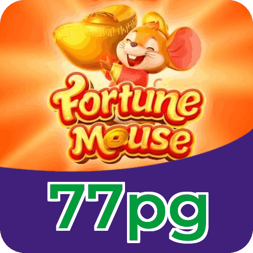Fortune Tiger - RTP 96.81%