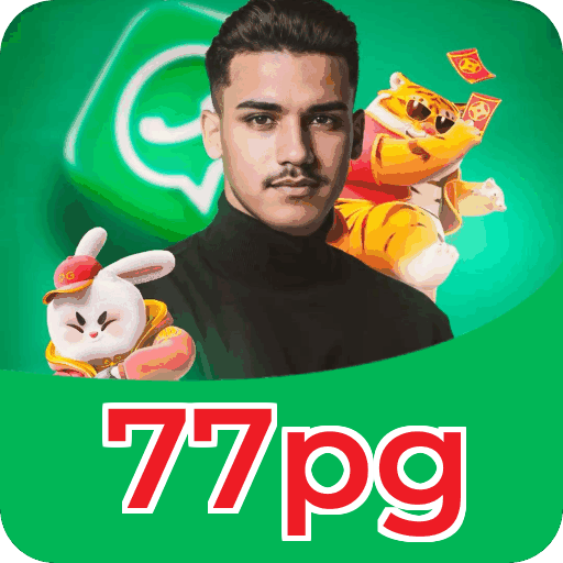 Gates of Olympus - Slot Pragmatic Play