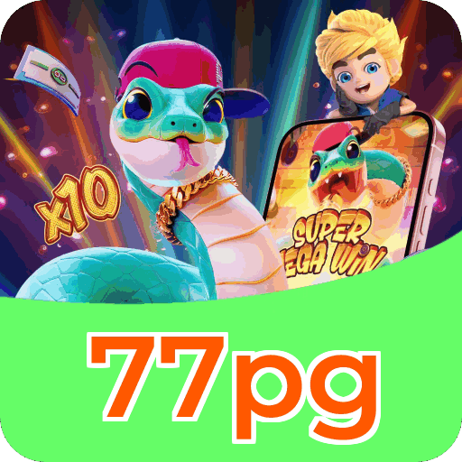 Download Android 77pg
