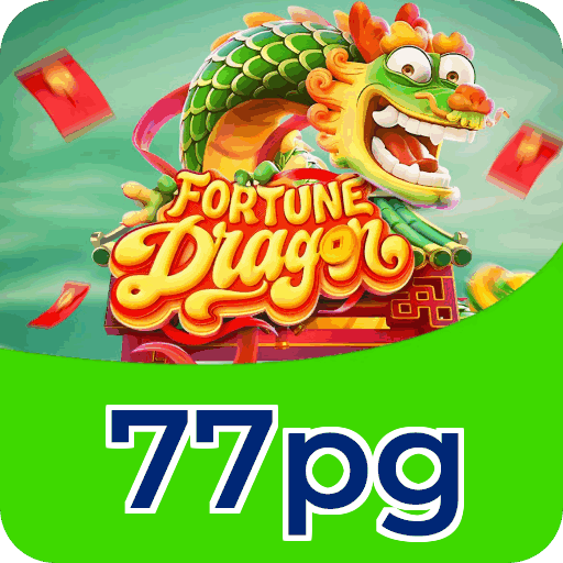 Fortune Rabbit - RTP 96.77%