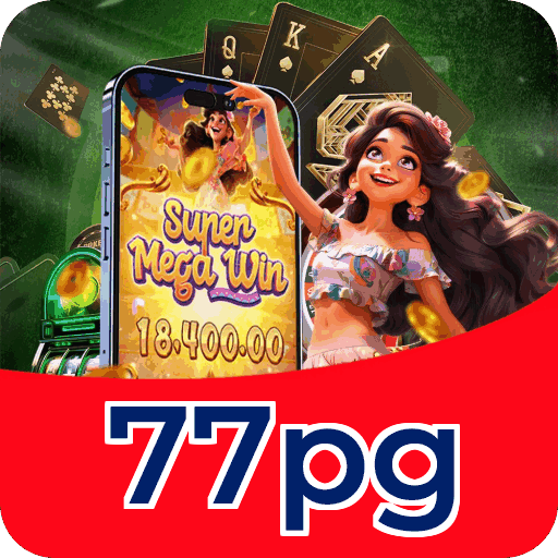 Download Android 77pg