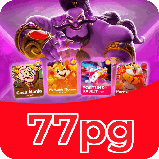 Lottery Instantânea