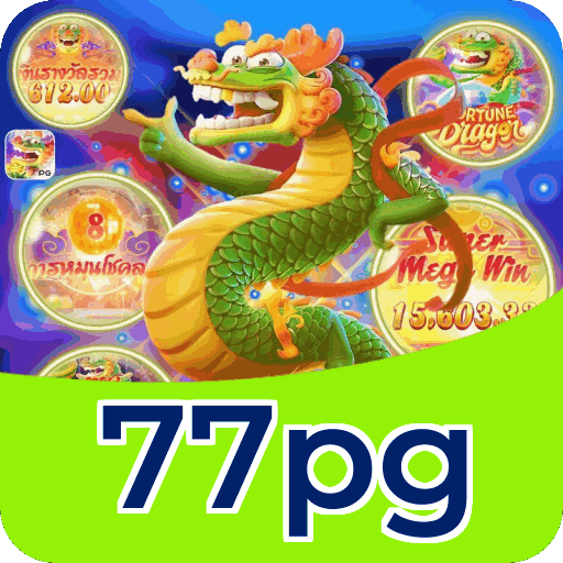 Cadastro 77pg