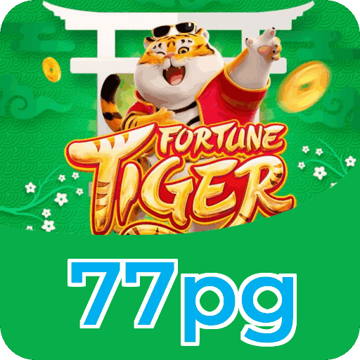 Acessar jogos e bônus no APK