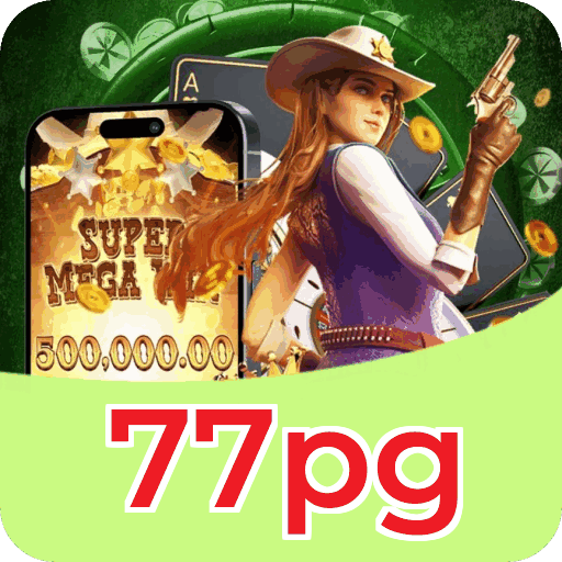 Sweet Bonanza - Slot popular com multiplicadores
