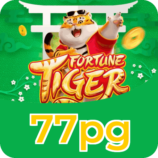 Comunidade ativa no Facebook